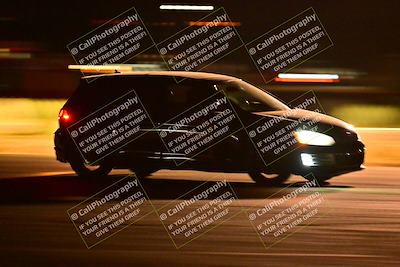 media/Jun-20-2025-Touge2Track (Fri) [[04b7c4a920]]/4-Green Group (Beginner)/Session 4 (Turn 14)/